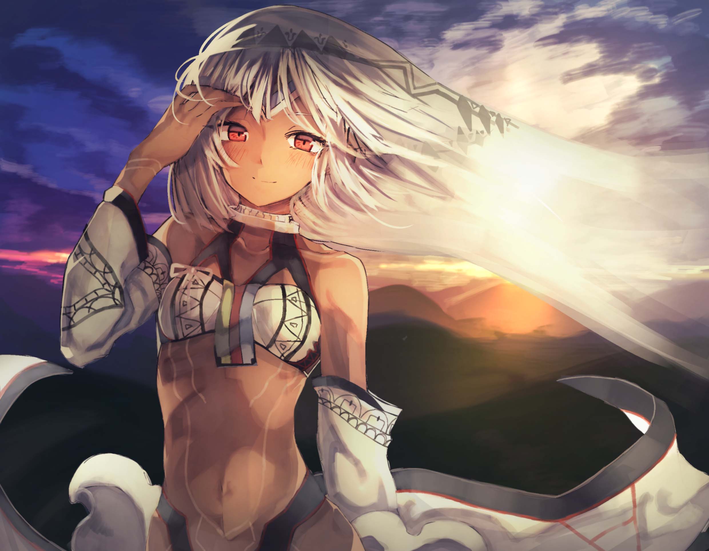 altera